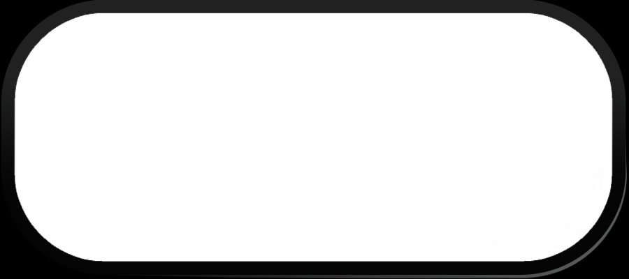 Example Frame