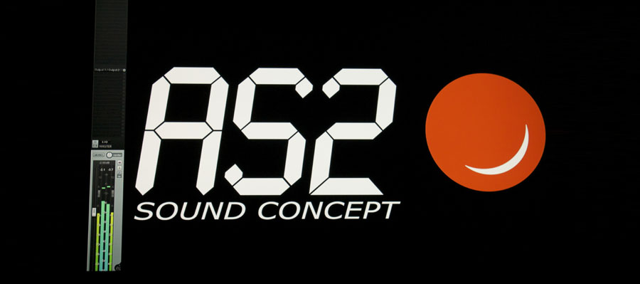 Slide 8
